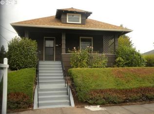 5241 N Yale St, Portland, OR 97203