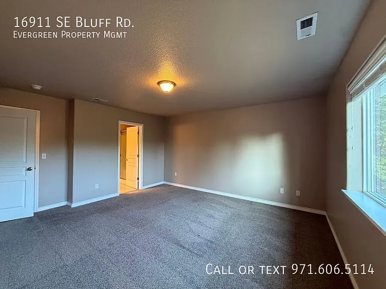 16911 SE Bluff Rd — Photo 31