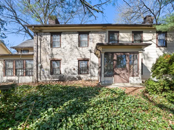 5122 Post Road image 7 of 11