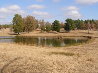 0 Morse Landing Rd, Cross Hill, SC 29332