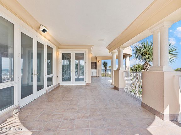 5th image of 604 OCEAN CLUB Court