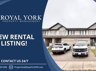 8 Newstead Rd, Brant, ON N3L0G3