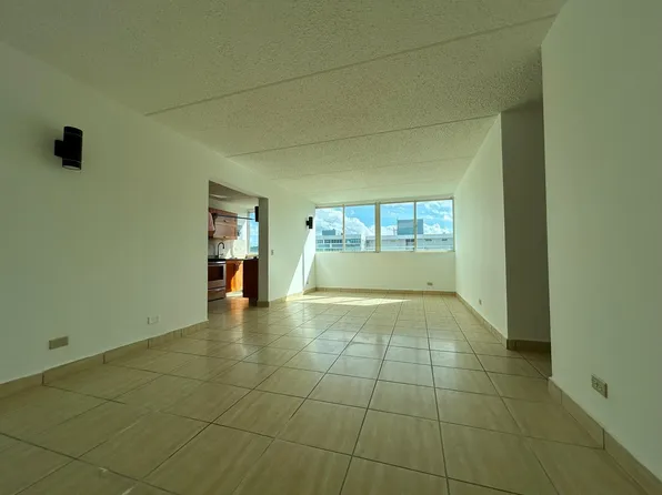 850 Calle Eider #1004B, San Juan, PR 00924