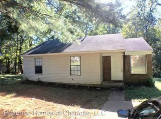 5008 Aberdun Ct, Charlotte, NC 28215