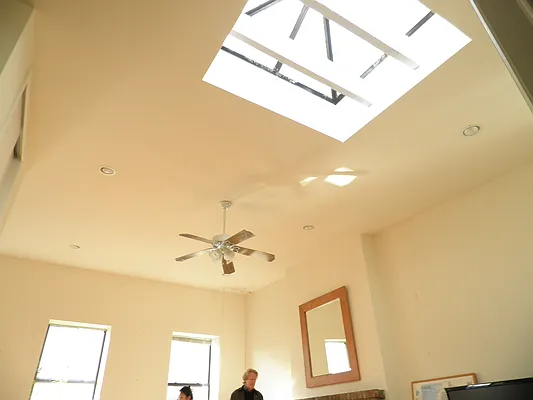 Rented by John O'Kelly Real Estate | media 12