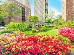 66-40 108th St APT 5B, Forest Hills, NY 11375