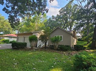 1109 W Richway Dr, Albert Lea, MN 56007