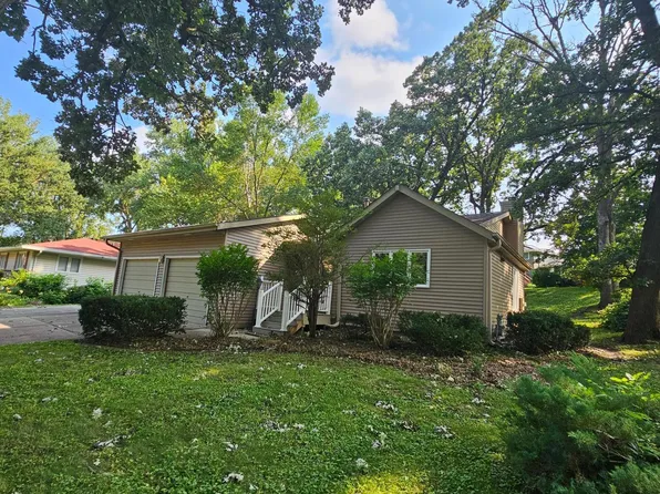 1109 W Richway Dr, Albert Lea, MN 56007