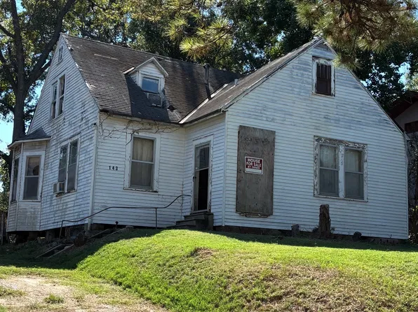 143 Lister St, Shreveport, LA 71101
