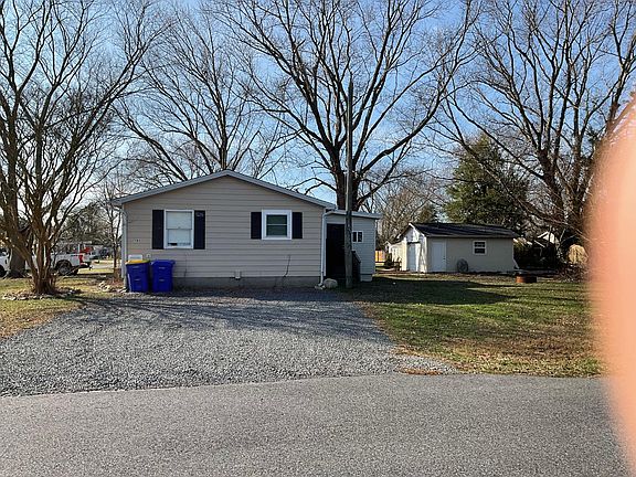 5th image of 27783 Oak Meadow Dr
