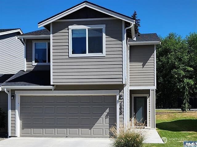 1st image of 145 Valley Creek Drive