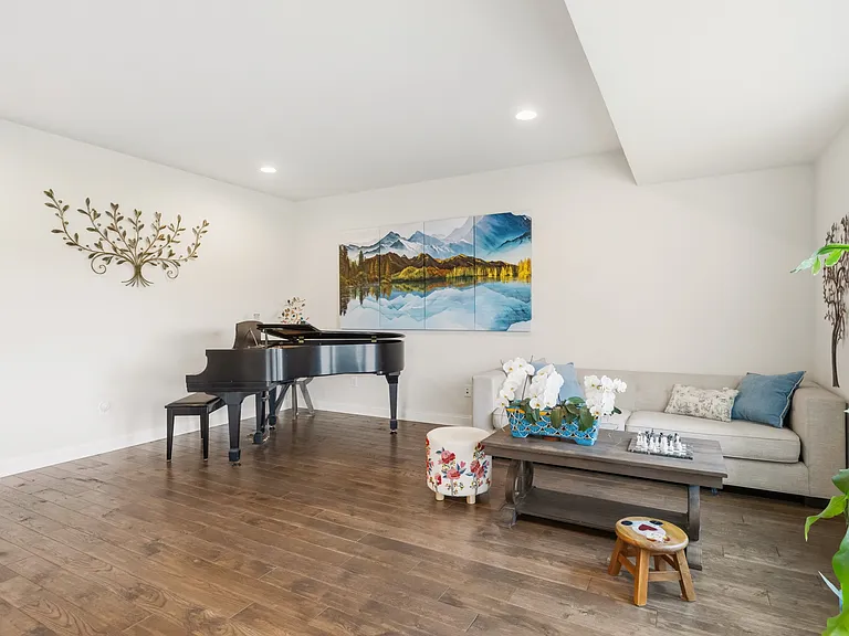 512 Quarry Point Rd — Photo 20