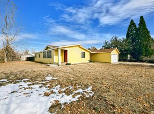 17405 Sunbird Ln, Reno, NV 89508