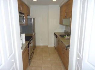 302 Grand St, Jersey City, NJ 07302