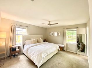 409 Main St, Destin, FL 32541