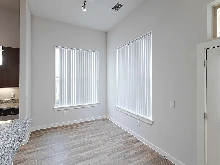 The District At Cypress Waters - Parson's Green — Photo 1744