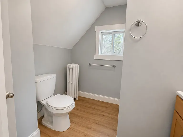 88 Western Ave #2 — Photo 26
