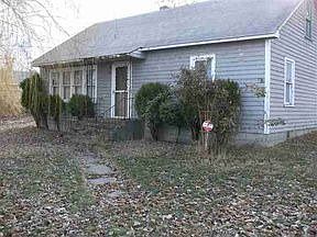 1st image of 317 W Edison Ave