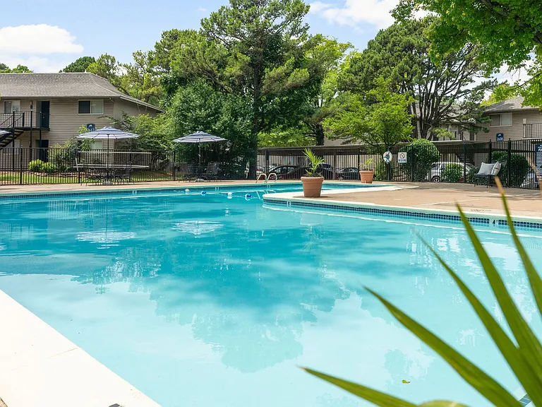 Deerfield Estates - First Months Rent FREE *Select Units Only* — Photo 78
