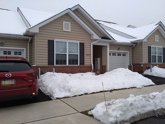 3rd image of 15095 Wildflower Way