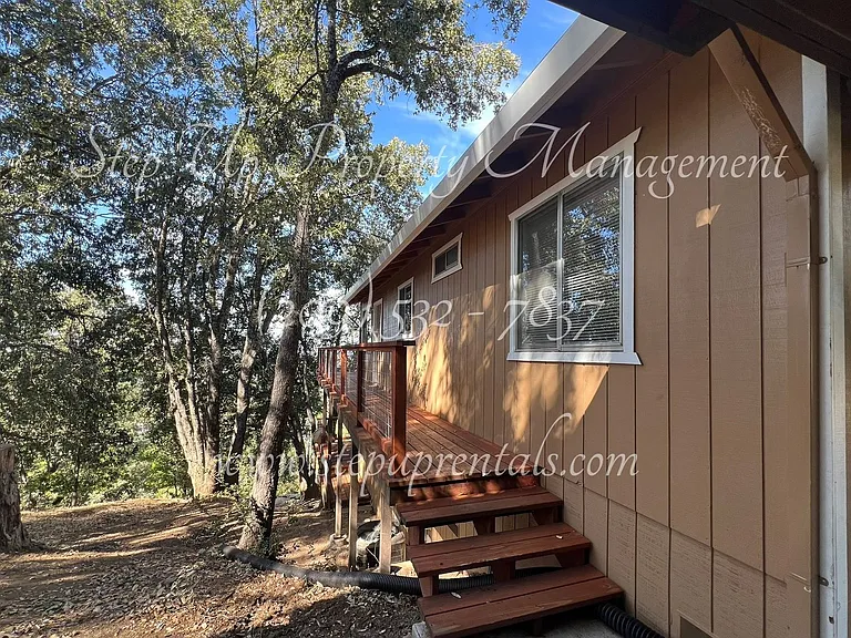 20356 Honey Ln — Photo 22
