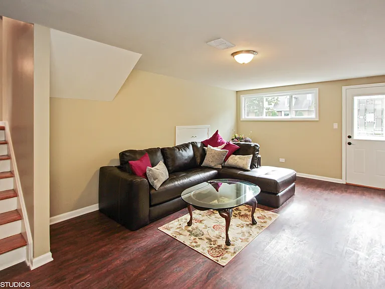760 Summit Rd — Photo 17