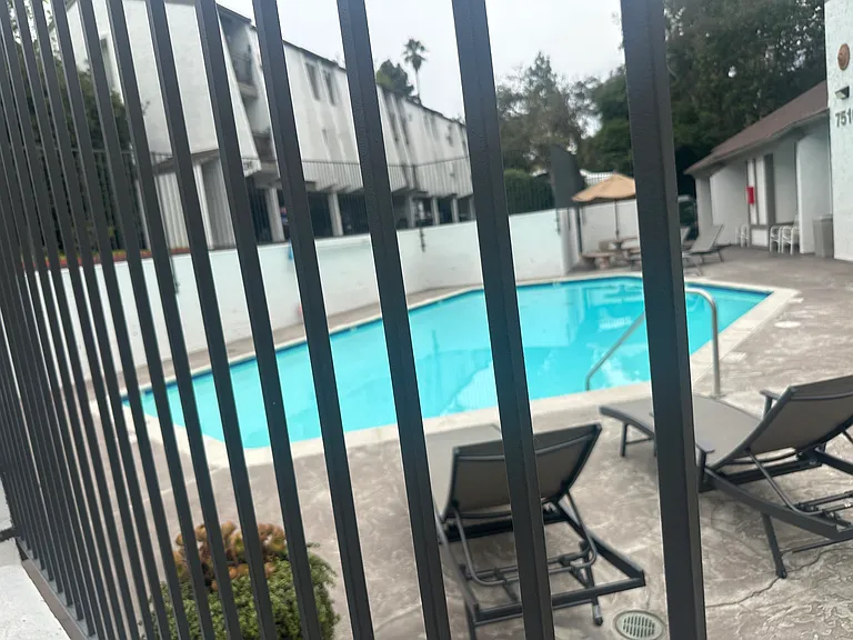 7500 Parkway Dr #300 — Photo 5