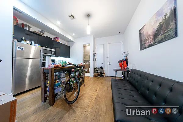 Rented by Urban Pads | media 1