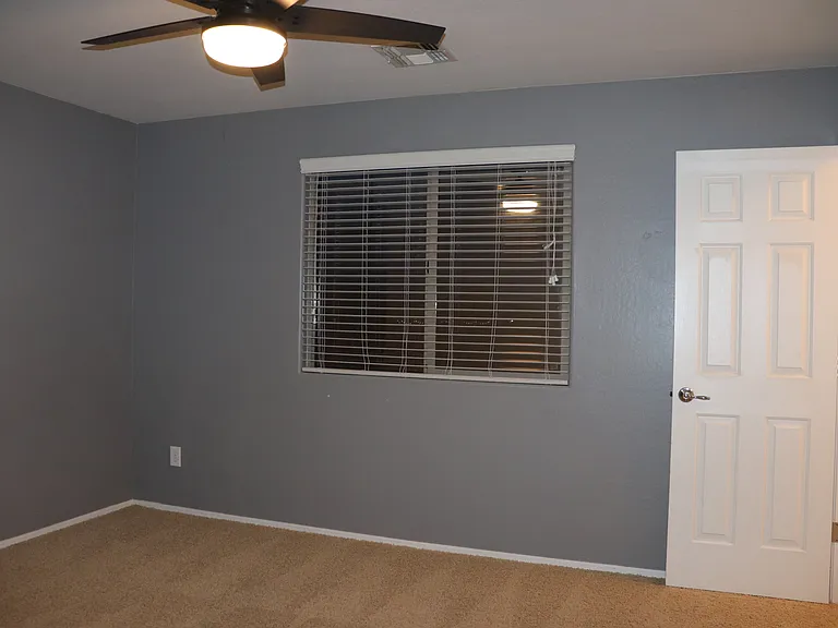 7373 W Monte Cristo Ave — Photo 34