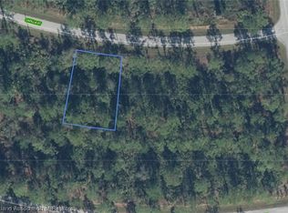 8421 Capilla St, Sebring, FL 33872