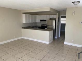 201 NW 32nd Ct APT 203, Pompano Beach, FL 33064