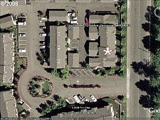 2nd image of 5264 NE 121st Ave