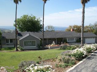 29842 Cuthbert Rd, Malibu, CA 90265