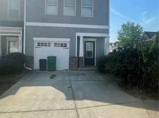 2655 Avanti Way, Decatur, GA 30035
