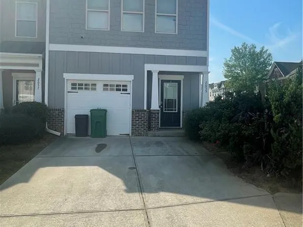 2655 Avanti Way, Decatur, GA 30035