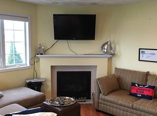 22 Dockside Dr, Morristown, NY 13664