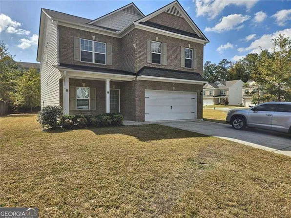 5290 Burrus Ln, Mableton, GA 30126