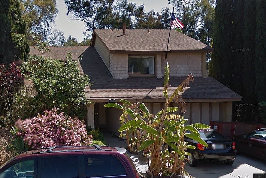 1st image of 13221 Sparren Ave