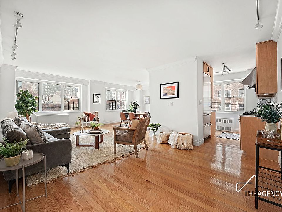 1st image of 400 E 54th St APT 7C