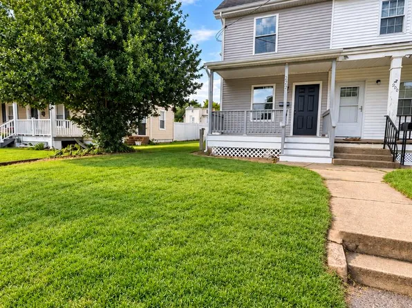 222 W Main St, Millville, NJ 08332