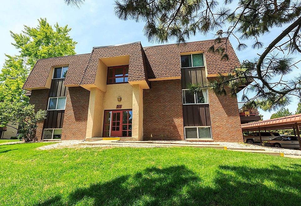 1st image of 7755 E Quincy Ave #101D3
