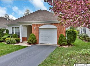 12 Spring Meadow Dr, Lakewood, NJ