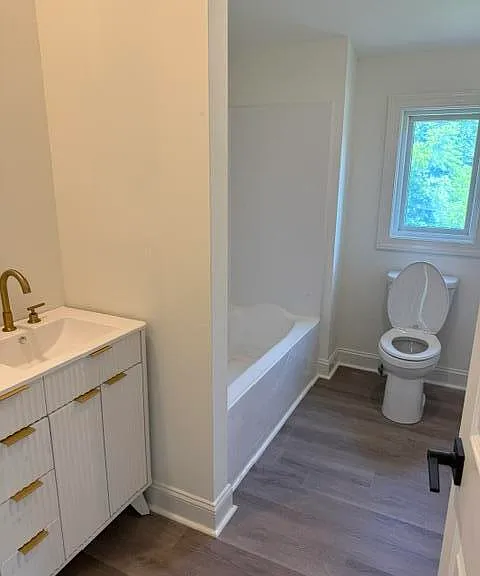 4121 Garst Mill Rd — Photo 27