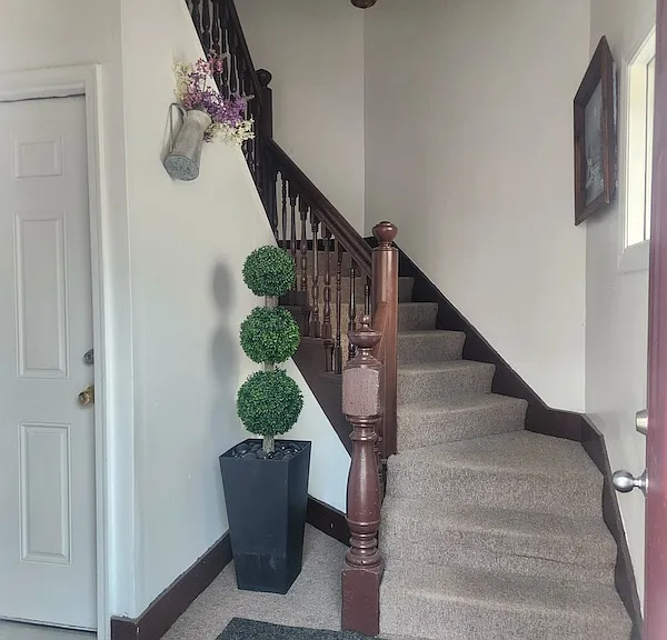 0 Harrison St #2 — Photo 20