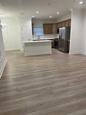 Building Photo - 42290 Blue Bay Dr