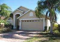 1st image of 13509 Budworth Cir
