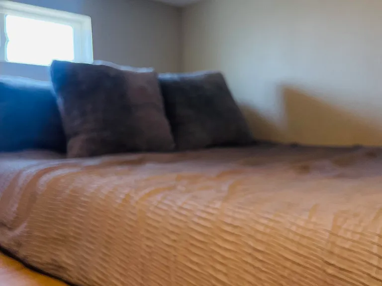 168 Yosemite Ave — Photo 10