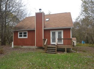 73 Chapman Cir, Albrightsville, PA