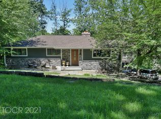 20 Beveridge Rd, Mahwah, NJ 07430