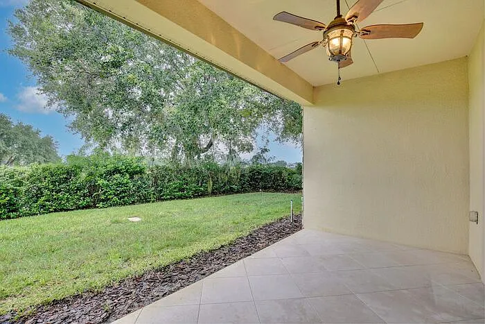 10459 Belfry Cir — Photo 32